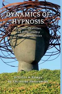 Dynamics of Hypnosis
