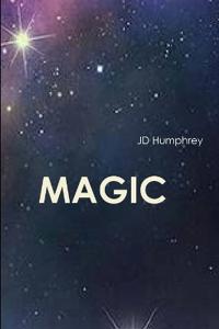 Magic