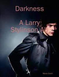 Darkness