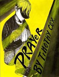 Prayer