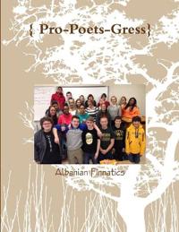 {pro-poems-gress}