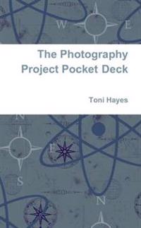 The Photography Project Pocket Deck