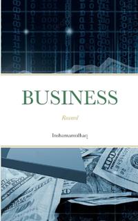 Business