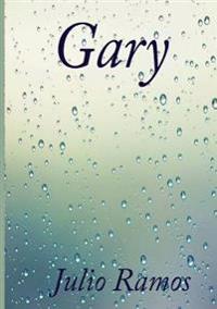 Gary - Una carta de cincuenta años.