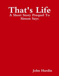 That's Life