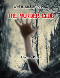 Murder Club