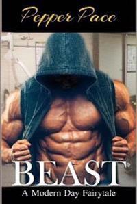 Beast