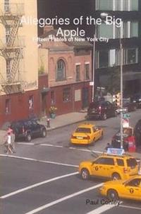 Allegories of the Big Apple
