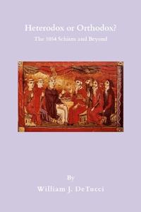 Heterodox or Orthodox?