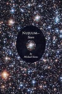 Nujuum--Stars