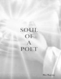 Soul of a Poet