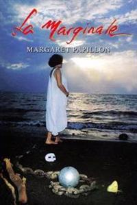 La Marginale