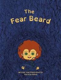 The Fear Beard