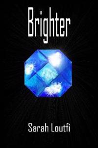 Brighter