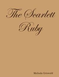 Scarlett Ruby