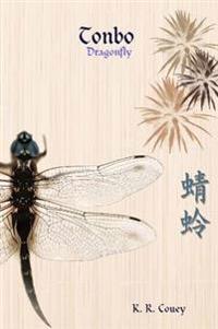 Tonbo (Dragonfly)