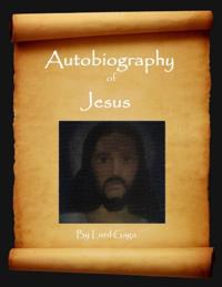 Autobiography of Jesus