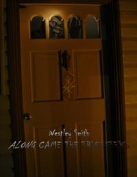 Along Came the Tricksters