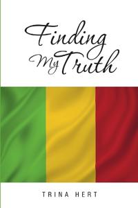 Finding My Truth