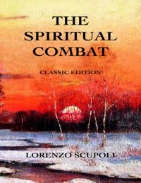 Spiritual Combat: Classic Edition