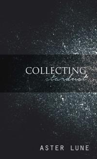 Collecting Stardust