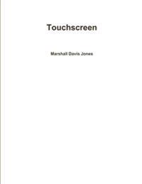 Touchscreen