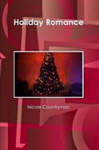 Holiday Romance