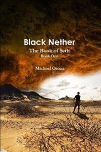 Black Nether: the Book of Seth