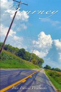 The Journey