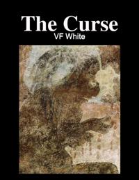 Curse