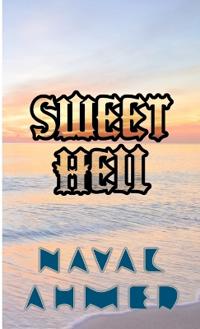 Sweet Hell