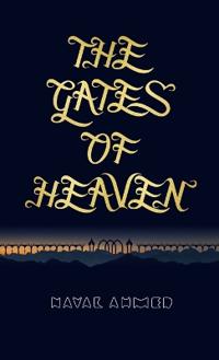 The Gates of Heaven