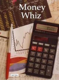 Money Whiz