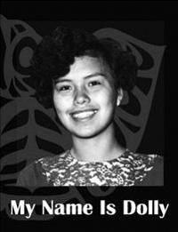 My Name is Dolly