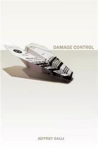 Damage Control