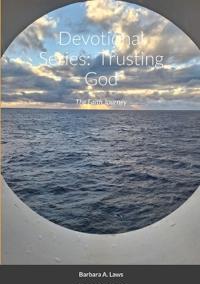 Devotional Series