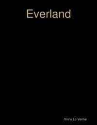 Everland