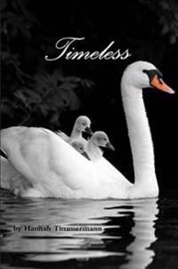 Timeless