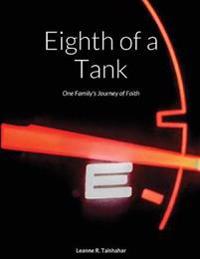 Eighth of a Tank