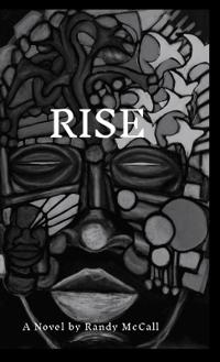Rise
