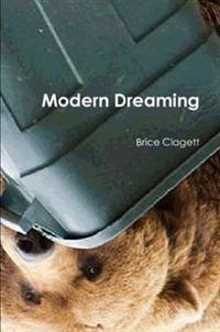 Modern Dreaming