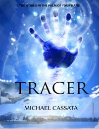 Tracer