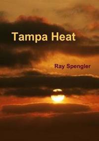 Tampa Heat