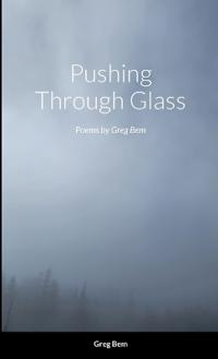 Pushing Through Glass