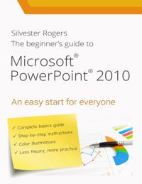 Beginner's Guide to Microsoft Powerpoint