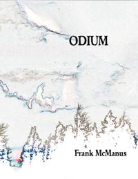 Odium