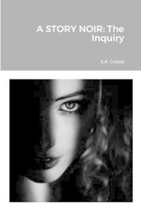 A Story Noir