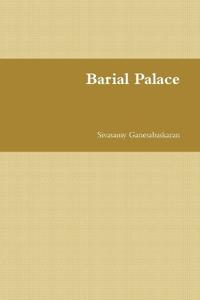 Barial Palace
