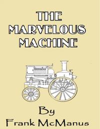 Marvelous Machine