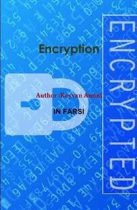 Encryption